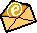 Click here to send us an email